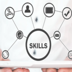 Why Practical Skills Matter More Than Degrees Today