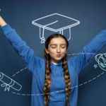 Career Options After Learning Digital Skills